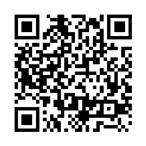 传言他们和魔鬼中的某位大君有着密切的关系二维码生成