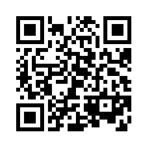 传言他们是以狩猎凶兽为生二维码生成