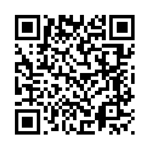 传言他随时可能突破到帝尊两层境二维码生成
