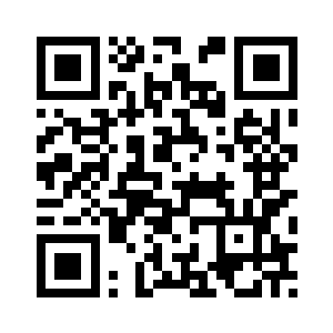 传言倒是有几分真实二维码生成