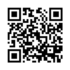 传言凌小哥继承的是银霜之枪二维码生成