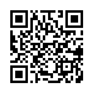 传言生命泉水是木之精灵的泪水二维码生成
