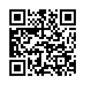 传言的可靠性最少有八成二维码生成