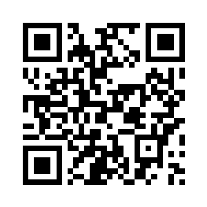 传言绝情师太痛恨男人二维码生成