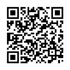 传言还采补了寒月山的几个小贱人二维码生成