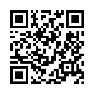 传言里的沈砚山容貌粗鄙二维码生成