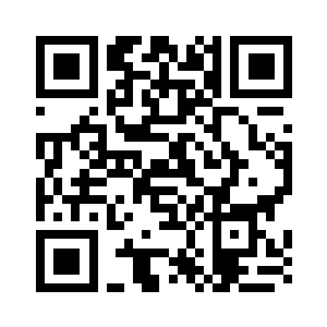 传言银狐会二当家已经被你斩杀二维码生成