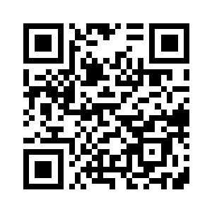 传言青眼石可以照亮前途二维码生成