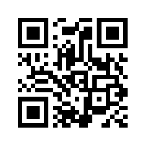 传讯玉符也没用二维码生成