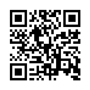 传讯玉简根本就失去了作用二维码生成