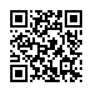 传讯符的震动是随机的二维码生成