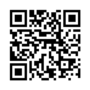 传讯符飞不出去的原因有两个二维码生成