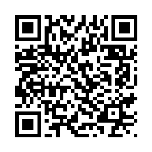 传说……那份名单上记录的是一些二维码生成