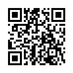 传说一定就是真实的二维码生成