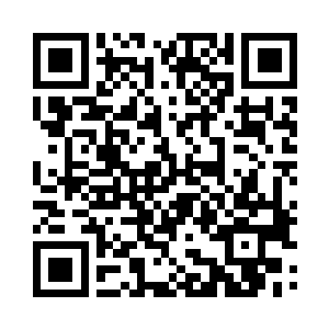 传说上古的时候也算是越州那边来的移民二维码生成