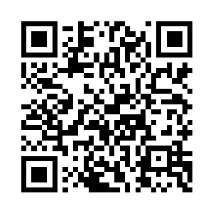 传说中乃是昆仑山西王母守护蟠桃园的神兽二维码生成