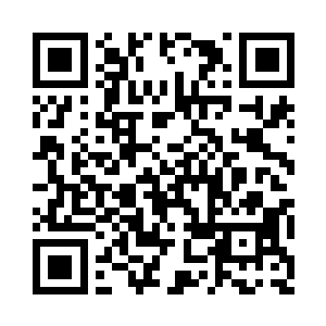 传说中乃是龙族的龙之主神留下的法宝二维码生成