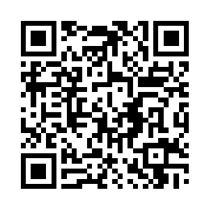 传说中华夏的神仙可以不限于某种单一能力二维码生成