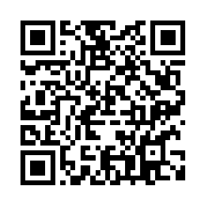 传说中帝皇正是得到了这样的力量二维码生成