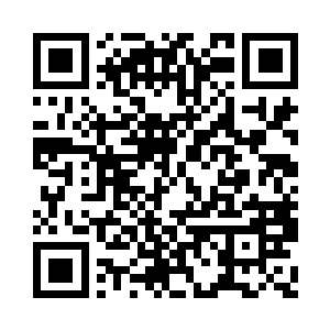 传说中的威武将军不应该是这个样子的啊二维码生成