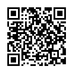 传说中的拳王大人的……灵魂黑暗面呢二维码生成