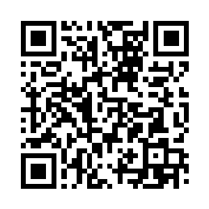 传说中的独立男爵令牌就剩下了一枚二维码生成