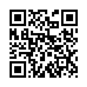 传说中的蟠桃竟真的存在二维码生成