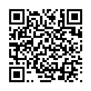 传说中能够增强一个人体魄的红龙鱼二维码生成