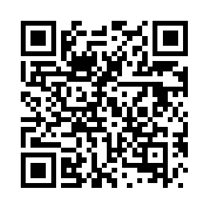 传说中鬼王的两大护卫之一的鬼手二维码生成