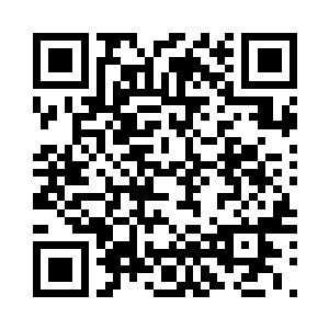 传说他们可是把鲲鹏当主食的啊啊啊二维码生成