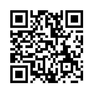 传说他曾著过一个解毒的医典二维码生成