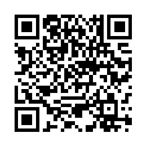 传说会神行法的马灵和戴宗不过是轻功过人二维码生成