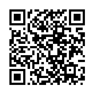 传说历任国师都在剑林之中参悟过剑法的大道二维码生成