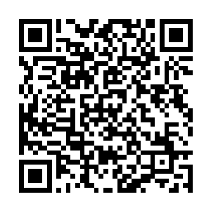 传说只要得到那位古神的认可就可以接受他的传承二维码生成