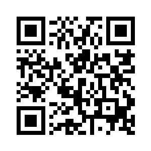 传说在世界之树诞生之前二维码生成