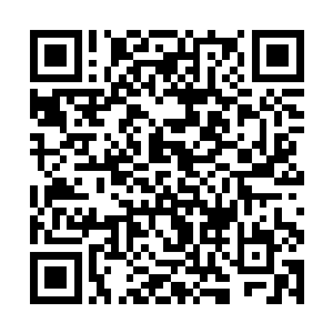 传说在将王阁存在不凡的叶子清竟然就被这么拉手了二维码生成