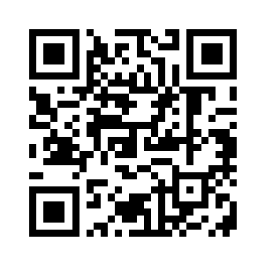 传说在张大导演早年出道的时候二维码生成