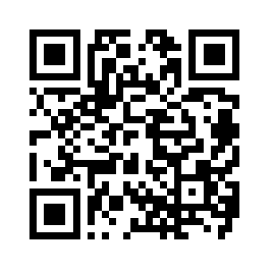 传说在很久以前我们不叫有角族二维码生成