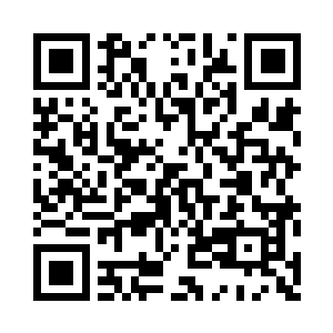 传说在那映月湖中还有着一个惊天大密二维码生成