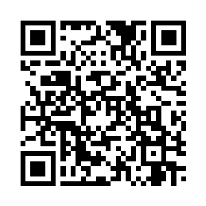 传说在阮之下的君子离这般没种~~二维码生成