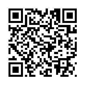 传说巴鲁一族的人天生跟豺狼一样二维码生成