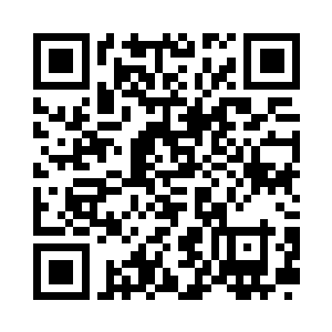 传说无道大人已经几百年没露过面了二维码生成