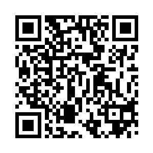 传说星辰殿中有一个通往星辰界的传送阵二维码生成