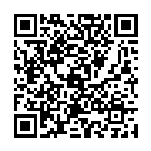 传说是千杳大帝与绫夙仙子联手消灭的魔族的进攻二维码生成