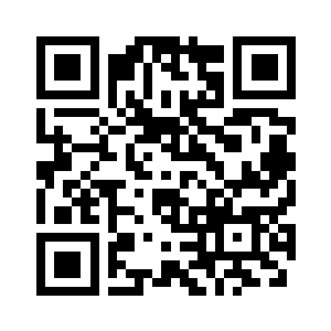 传说有无数神奇的魔药二维码生成