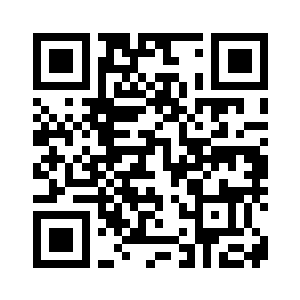 传说此花生长在北部极寒之地二维码生成