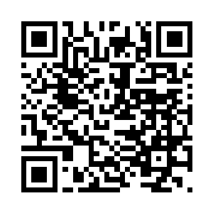 传说每年在这里跳下去的人不在少数二维码生成