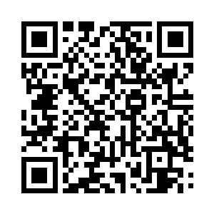 传说白族人的先祖被迫迁移到沙漠中来的时候二维码生成