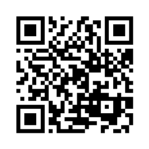 传说百汇街那边曾经出现过怪物二维码生成