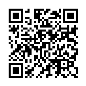 传说西楚皇帝在大周议和大会上气得回西楚后二维码生成